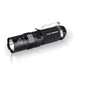 Фонарь Fenix PD22 UE