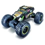 Радиоуправляемая игрушка Maisto Tech Rock Crawler Pro черный (81334 black)