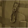 Рюкзак Рюкзак Highlander Eagle 3 Backpack 40L Coyote Tan TT194-CT (929724) фото 17
