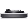 Виниловый проигрыватель Cambridge Audio ALVA TT2 Direct Drive Turntable: Привод прямой
