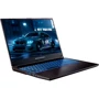 Ноутбук Dream Machines RG2050-17 (RG2050-17UA21) UA