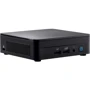 Персональный компьютер (ПК) ASUS NUC 12 Pro RNUC12WSKI500002I (90AR00D1-M00060)