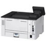 Принтер Canon i-SENSYS X 1440P A4 with Wi-Fi (5952C002)