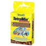 Корм для рыб Tetra TetraMin Weekend 20 шт (4004218767423): Вид корма Палочки