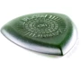 Медиатор Медиатор DUNLOP FLOW JUMBO GRIP 420 PICK 4.2MM: Тип Медиатор