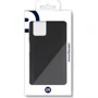 Чехол для телефонов ArmorStandart Matte Slim Fit Black for ZTE Blade V30 Vita (ARM59865): Тип накладка на заднюю часть
