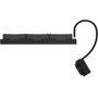 Кулер ID-COOLING Dashflow 360 XT Lite Black: Призначення для процессора