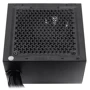 Блок питания Antec NE600G Zen EC 600W (0-761345-11682-4): Форм-фактор ATX