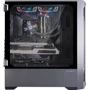 Корпус Zalman Z8 MS: Призначення игровой