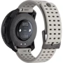 Смарт-часы Suunto Vertical Black Sand: Время работы 30 дней