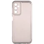 Чохол для телефона TPU Case Starfall Grey for Xiaomi Redmi Note 12 4G