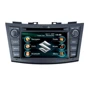 RoadRover Suzuki Swift фото 3