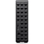 Внешний жесткий диск Seagate Expansion Desktop 8TB (STEB8000100): Вес, г 950