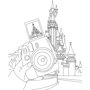 #girls #fashion #travel: ISBN 978-617-8023-13-3