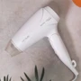 Фен Cecotec Bamba IoniCare 5400 Power&Go White CCTC-04206 (8435484042062) фото 4