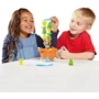 Настольная игра Tomy Games Башня из пиратов (T72868) фото 6