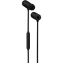 Навушники UiiSii BT119 Black