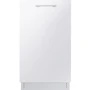Встраиваемая посудомоечная машина SAMSUNG DW50R4070BB