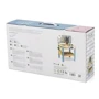 Деревянный верстак с инструментами Viga Toys PolarB (44065) фото 6