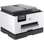 МФУ HP OfficeJet Pro 9130 Wi-Fi (404K9C) UA: Класс устройства офисный