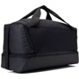 Сумка Nike Nk Acdmy Team M Hdcs черная Уни 53х30х28 см (CU8096-010): Объем 37 л