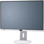 Монітор Fujitsu P24-8 WS Neo