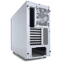 Корпус Fractal Design Define R5 White (FD-CA-DEF-R5-WT) фото 5