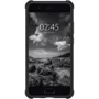 Аксесуар для смартфона Spigen Rugged Armor Extra Black (L13CS21590) for Huawei P10: Сумісність Huawei P10