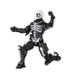 Коллекционная фигурка Jazwares Fortnite Solo Mode Skull Trooper (FNT0073): Пол Унисекс
