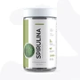 Жиросжигатель Prozis Spirulina 90 таб
