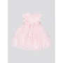 Платье BattyFenny BT5079 170 см розовое: Тип Платья