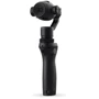 Экшн камера DJI OSMO+ (CP.ZM.000426)