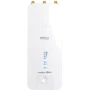 Точка доступа WiFi Ubiquiti Rocket Prism 5AC Gen2 (RP-5AC-Gen2)