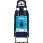 Сумка-візок Colombo Smart Blue CRL002B (930520)