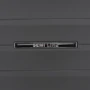 Чемодан Semi Line 29" (L) Dark Grey (T5586-6): Стиль Повседневный (Casual)