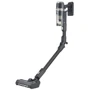 Пылесос HISENSE HVC676451DA