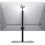 Монитор HP S7 Pro 724pu (8Y2F7AA): Разрешение Full HD (1920x1080)