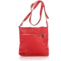 Женская сумка через плечо ARTiS Bags красная (15679322): Страна производитель Украина