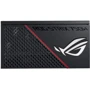 Блок питания Asus ROG Strix 750W Gold (90YE00A0-B0NA00): Форм-фактор ATX, EPS