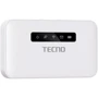 3G модем Tecno TR118 (4895180763953)