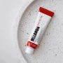 Medi-Peel Melanon X Cream Крем для лица против пигментации 30 ml: Назначение От пигментных пятен, Осветление