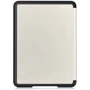 Аксессуар к электронной книге ArmorStandart Leather Case Gold for Amazon Kindle Paperwhite 12th Gen 2024 / Kindle Colorsoft (ARM81965): Цвет золотой