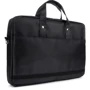 Сумка для ноутбуков Vinga 15.6" black (NB155BK): Форм-фактор 15.6"