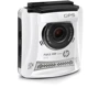 HP F310 White