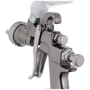 Краскопульт Intertool PT-0138 фото 3