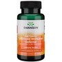 Swanson Ultimate Immune Defense Імунний захист 60 капсул
