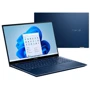 Ноутбук ASUS ZenBook Pro 15 Flip Q539ZD (Q539ZD-EVO.I71TBL) RB: Процесор Intel Core i7-12700H (3.5 - 4.7 ГГц) / 14 - ядерный