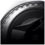 Стиральная машина Skyworth F70228SDW: Сушка нет