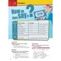 Career Paths: Accounting: Student's Book: Производитель Express Publishing