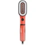 Відпарювач Tefal PURE POP DT2022E1: Потужність, Вт 1300